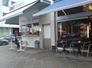 Curry Eckert Curry Eckert