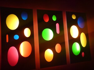 Art-Hotel Charlottenburger Hof