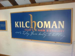 07-05-handy0612b-058