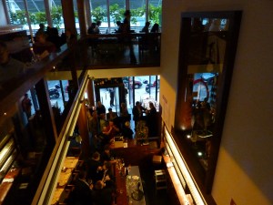 P1000038 Bereit für die Hausbesetzung