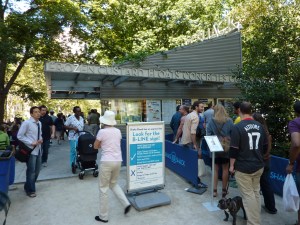 P1000181 Geschafft? Noch lange nicht!