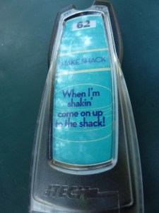 P1000183 Wann wird es endlich shaken??