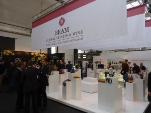 P1000880 Beam me up, Jimmy