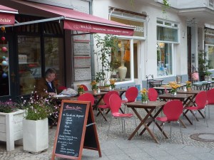 An der schönen Leonhardtstraße