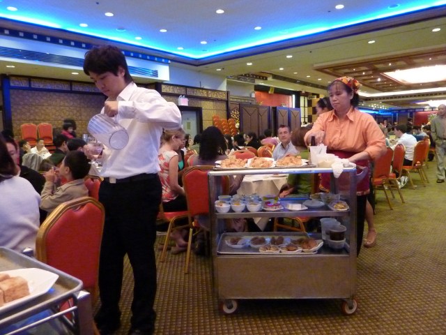 Trolley on Tour Trolley on Tour