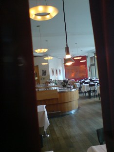 Gleich geht das Licht aus Gleich geht das Licht aus