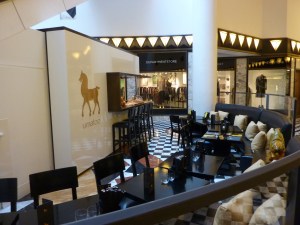 Ein neues Pferd am Start.... Ein neues Pferd am Start....