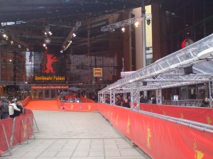 Dabei gibt es gar kein Jahr des Bären