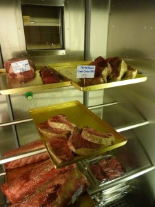 Überzeugende Präsentation Überzeugende Präsentation