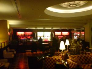 Lenné Dreieck reloaded....