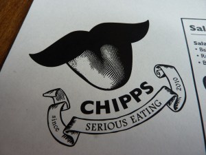 Sie meinen es ernst! Sie meinen es ernst!