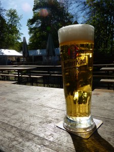 Das schönste Kindl seit langem...