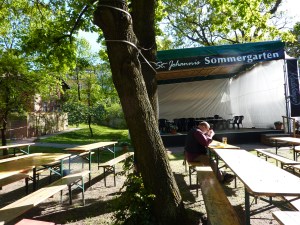 54, 74, 90, 2010 - zumindest kehren wir alle ein!