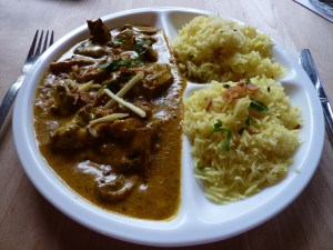 Das Auge isst mit Das Auge isst mit