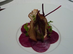 Rote Bete Reloaded Rote Bete Reloaded