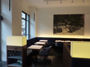 Raumgefühl Raumgefühl