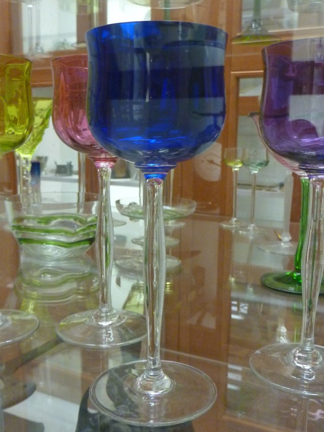 Das ist mein Ding Das ist mein Ding