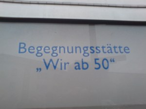 Wir ab 50