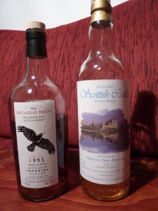 Wir ab 50 - reloaded