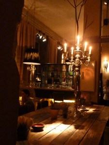 candle-light-experience candle-light-experience