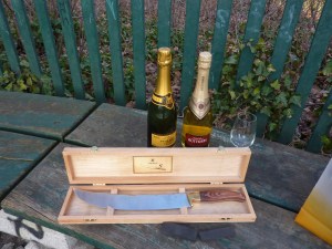 Ausrüstung Ausrüstung