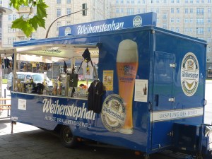 Älteste Brauerei der Welt? Älteste Brauerei der Welt?