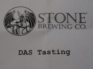 Vertreibt Bier Dämonen? Vertreibt Bier Dämonen?