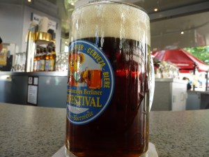 Die dunkle Seite Die dunkle Seite