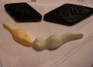 Kater´s Kassendekor Kater´s Kassendekor