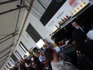 5 Buchstaben? Z.B. Vodka