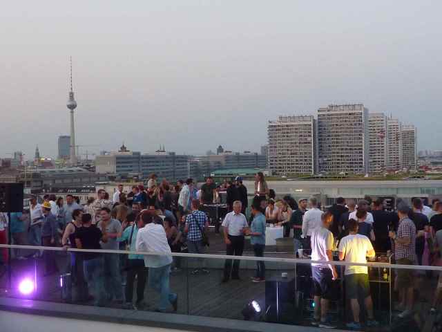 Alle mit Abschlussnote 1