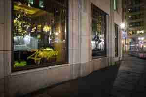 Zacapa Room Berlin_au+ƒen2