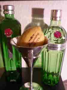 Old vs. new T10 Design