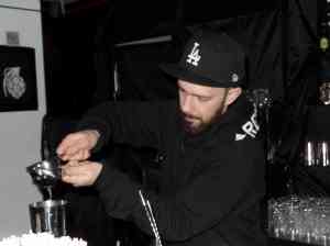 SAM_1444Roger - The Mixer in Black