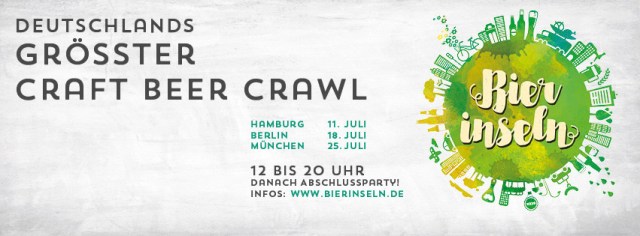 Bierinseln-Facebook-Timeline_Beton