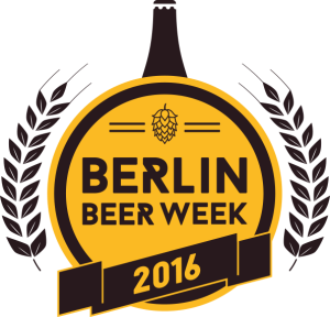 berlin-beer-week_2016