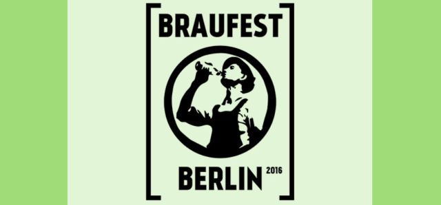 braufest2016